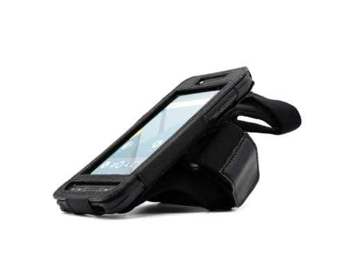 Handheld NX6-2022 Carrying and Protective Accessories