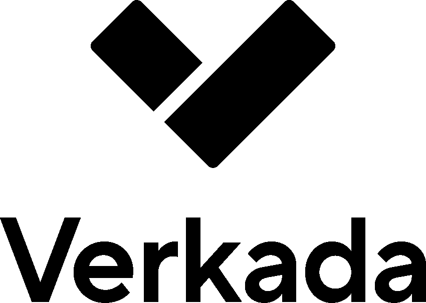 Verkada LIC-SV-3Y-CAP CCTV Camera Software