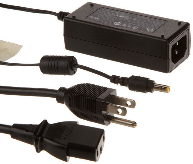 Zebra BA16428-1 Accessory