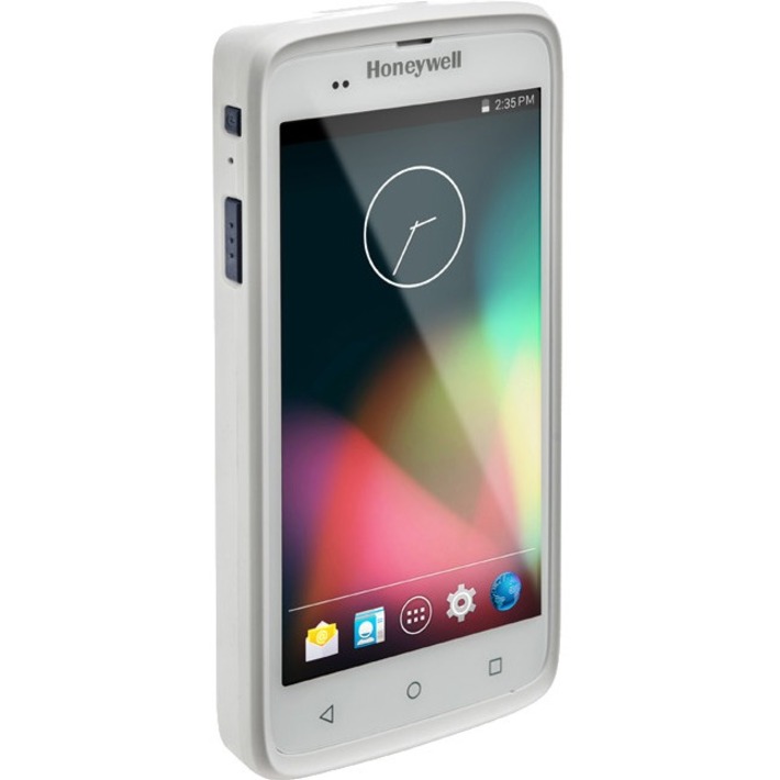 Honeywell EDA50-011-C112U - Barcodesinc.com