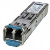 Cisco SFP-10G-LRM= Products