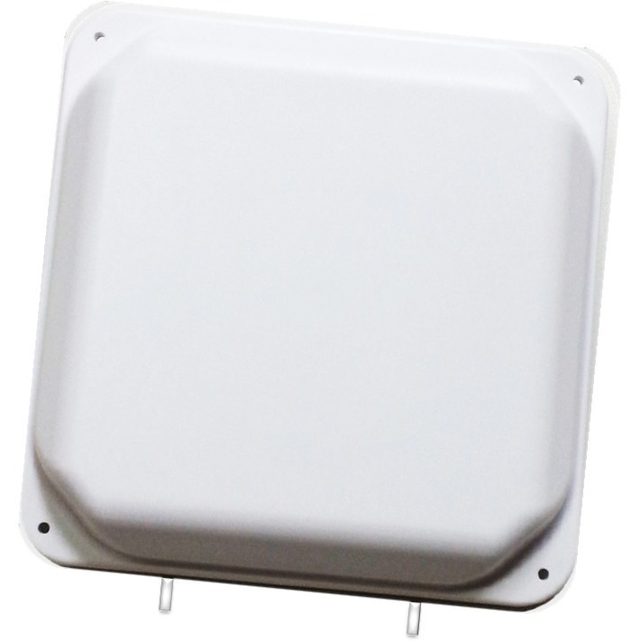 HPE Aruba JW013A Wireless Antenna
