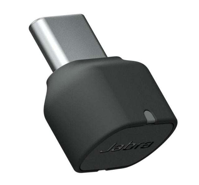 Jabra 14208-24 Accessory