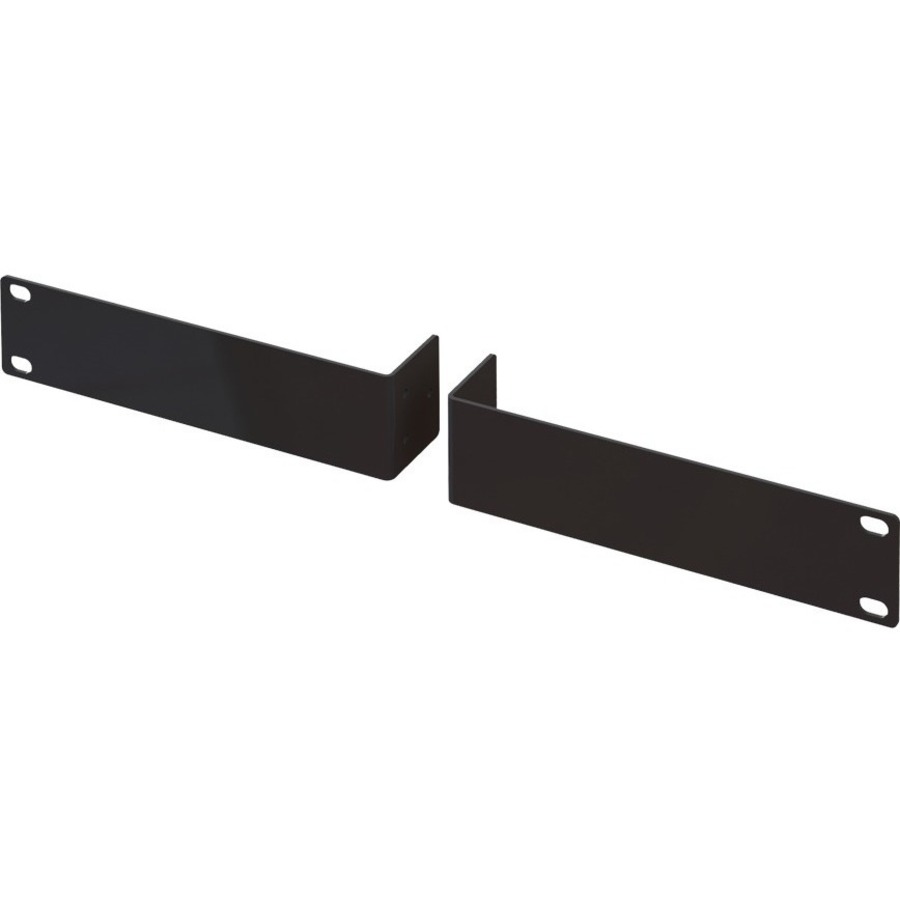 Bogen NQ-RMK02 Security System Products