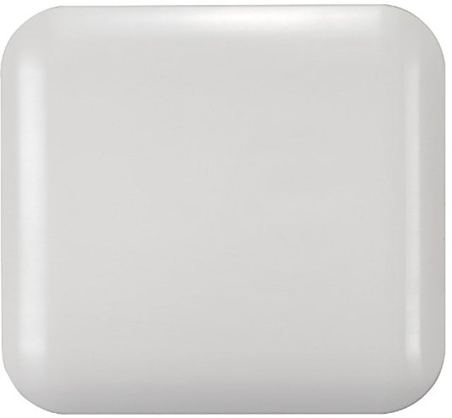 Motorola AP-7532-67030-US Wireless Access Points