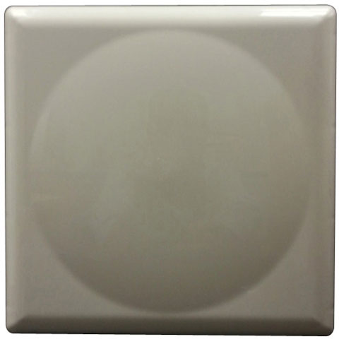 HPE Aruba JW024A Network Antennas