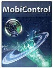SOTI MCS-DEV Software