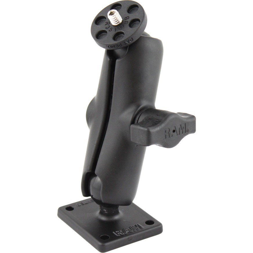 RAM Mount RAM-B-347-366U Products
