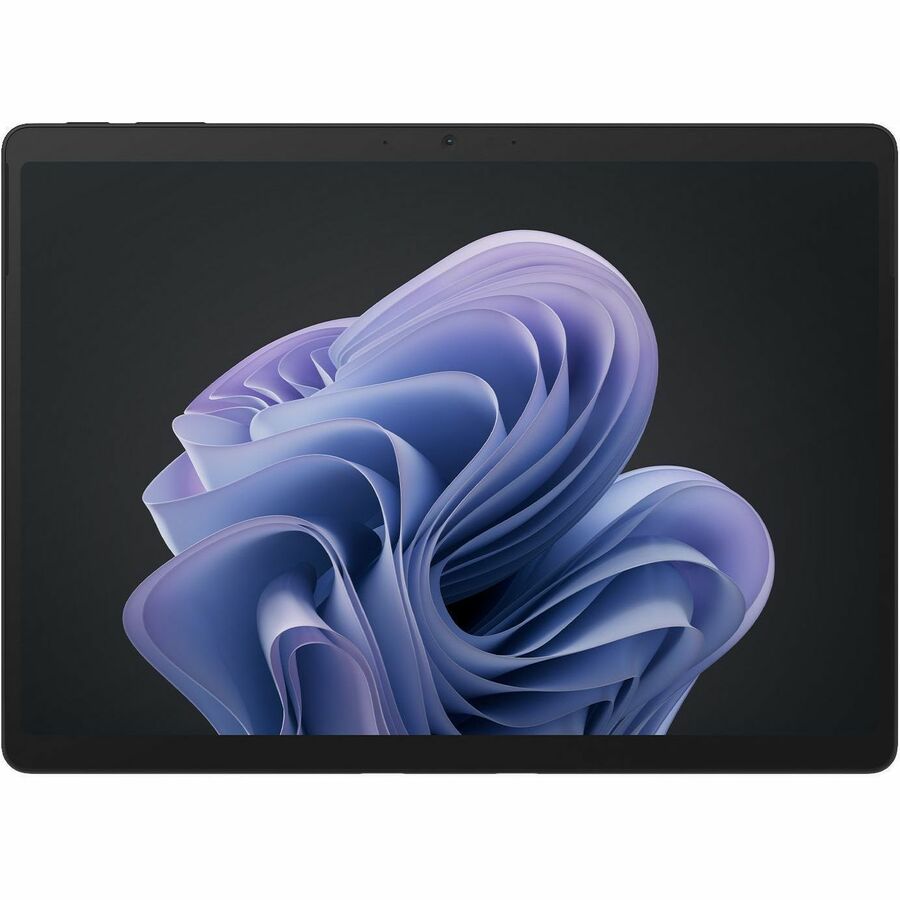 Microsoft ZDV-00019 Laptop