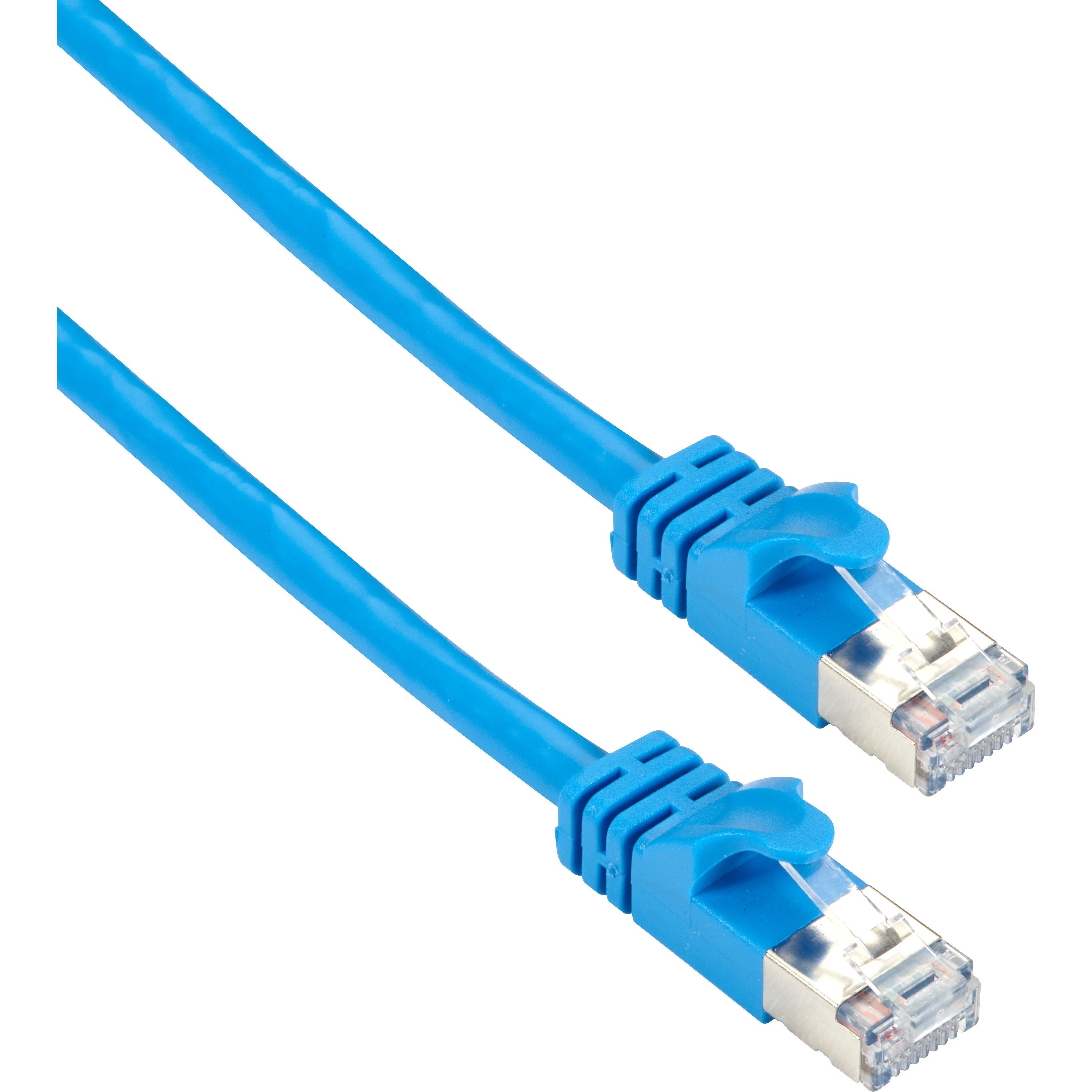 Black Box CAT6APCS-007-BL Accessory