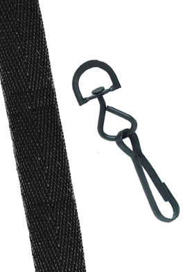 Brady 2136-3771 Lanyard