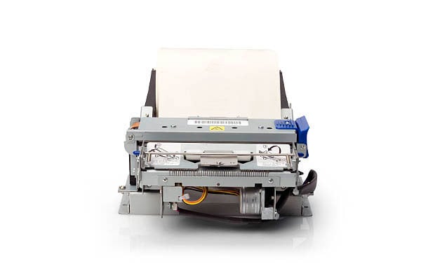 Star 37963700 Receipt Printer