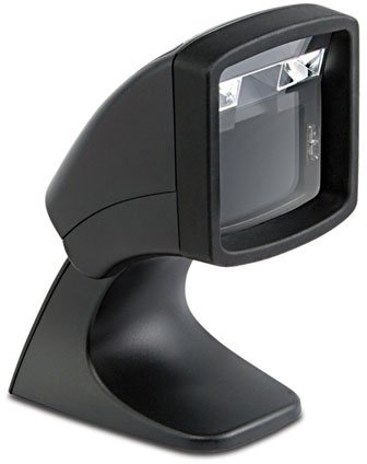 Datalogic MG08-011022-0210 Barcode Scanner