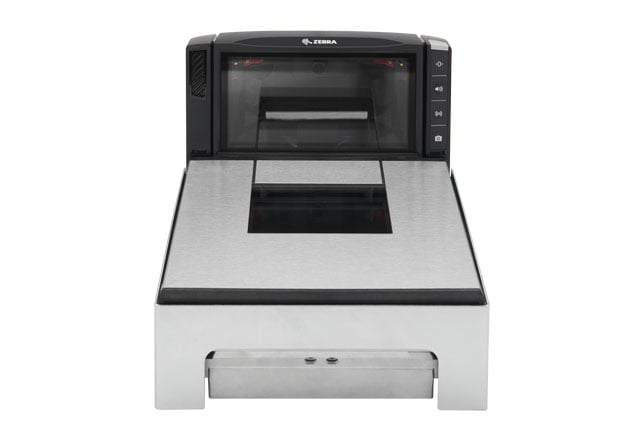 Zebra MP7200-MNDLN000WW Barcode Scanner