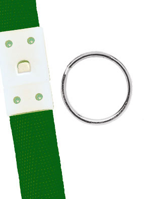 Brady 2138-3664 Lanyard