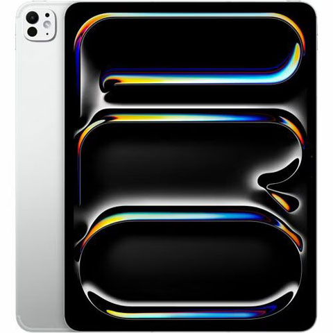 Apple MDYK4LL/A Tablet