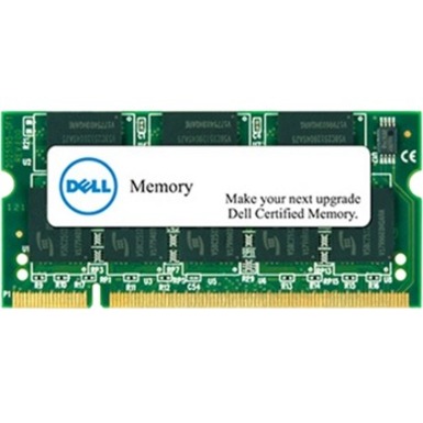 Dell SNPTX3GVC/2G Accessory