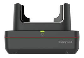 Honeywell CT40-DB-UVN-0 Docks and Cradles
