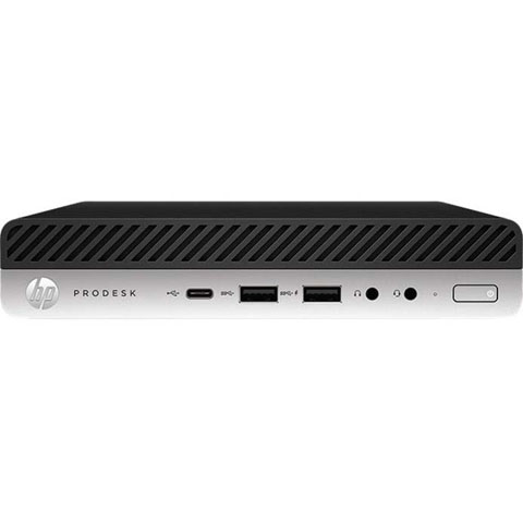 HP 4FZ39UT#ABA Tablet