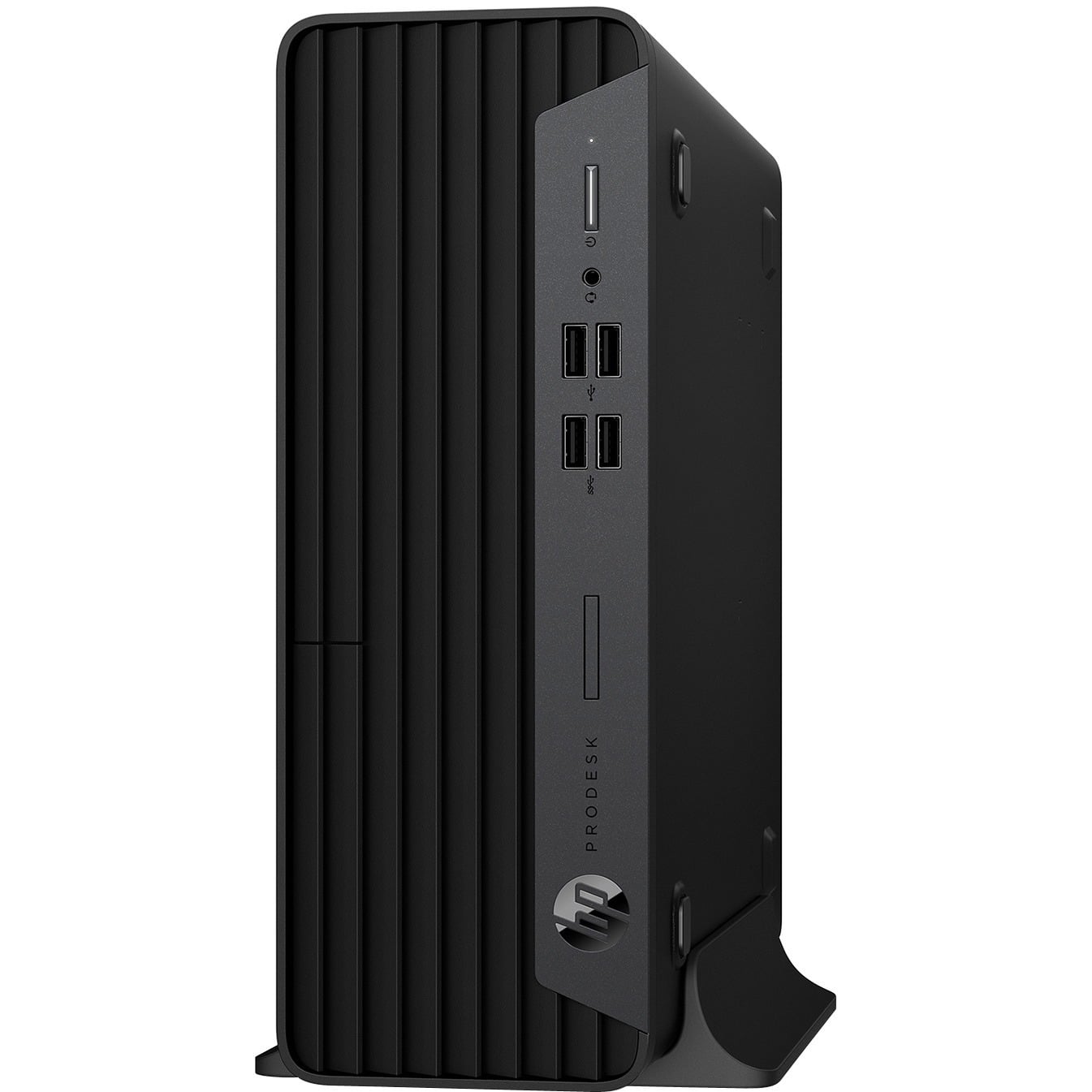 HP 25T87UTABA Computers and Office Equipment - Barcodes Inc.