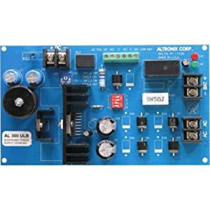Altronix AL300ULB Accessory