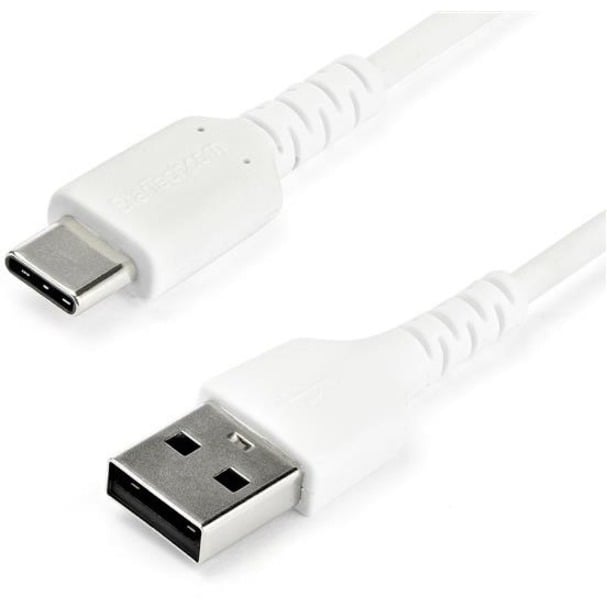 StarTech RUSB2AC1MW Accessory