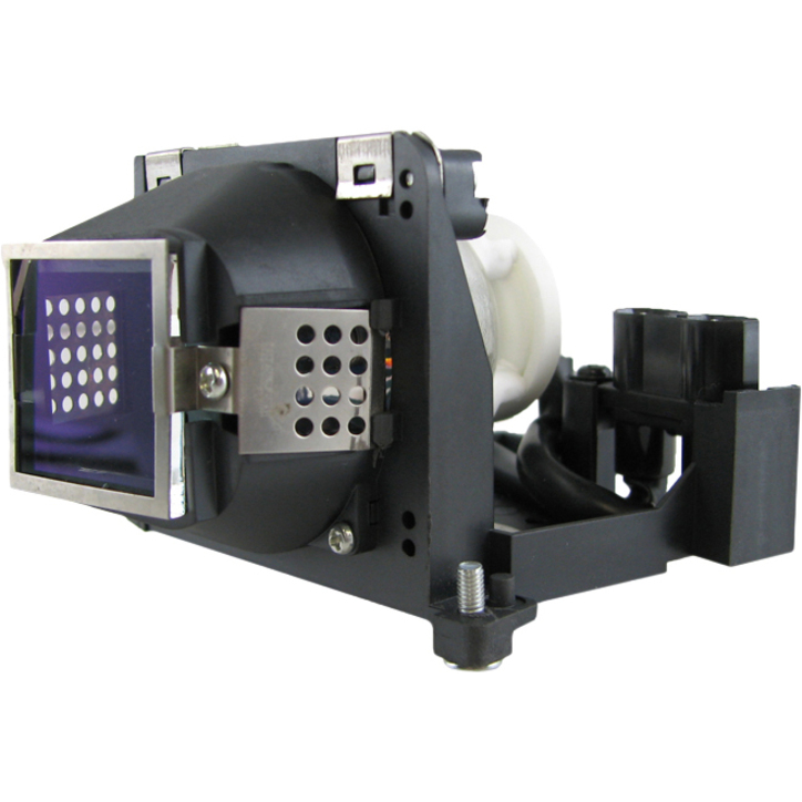 BTI VLT-XD205LP-BTI Products