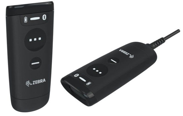 さや Amazon.com: Stage Ninja CAT5-40-S 40-Feet Retractable CAT5e
