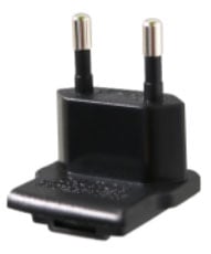 Point Mobile G01-010698 Cables, Connectors, and Adapters