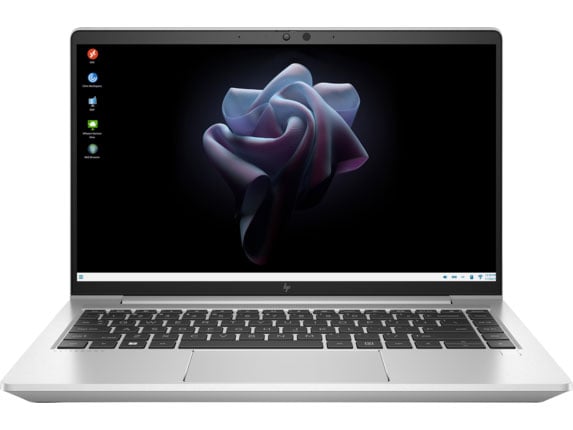 HP 74R68AA#ABA Laptop