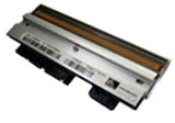 Zebra G77175-300M Printhead