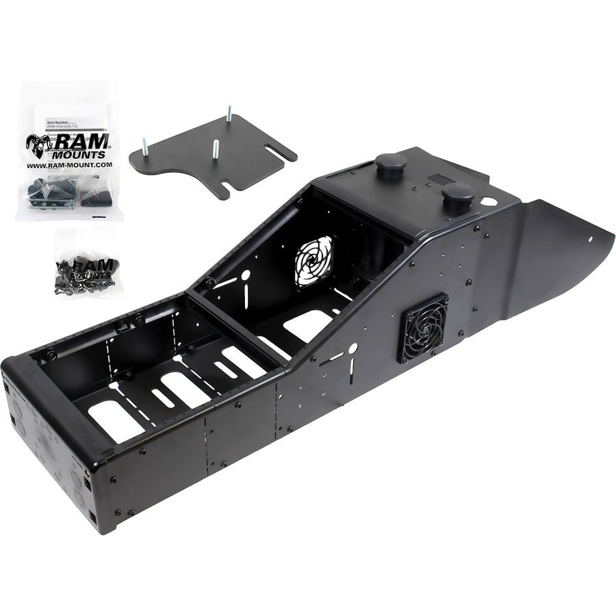 RAM Mount RAM-VCA-112 Products