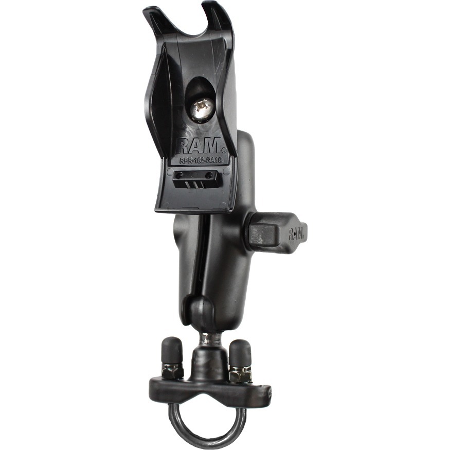 RAM Mount RAM-B-149Z-GA19U Products