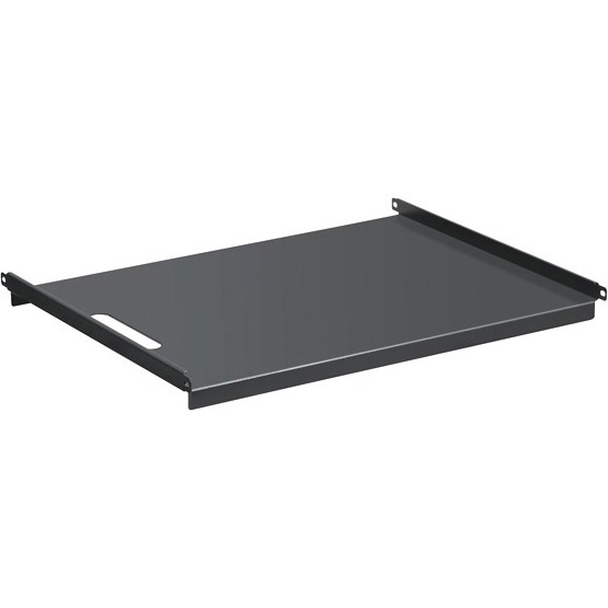 Black Box RM314 Mobile Cart