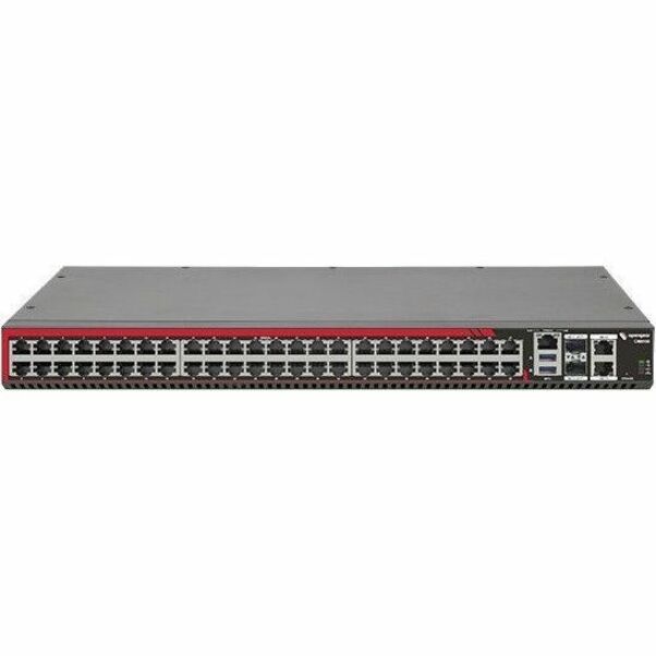 Opengear CM8148-10G-US Console & Device Servers