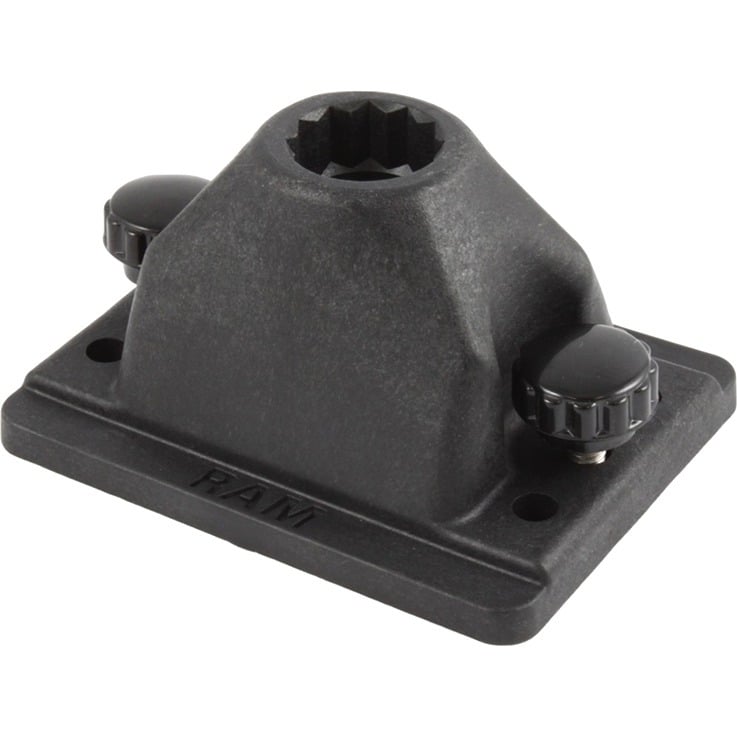 RAM Mount RAM-114DTM Products