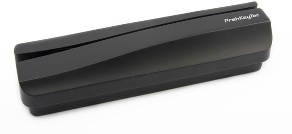  CDI-ML2-50 Credit Card Reader