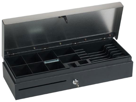 APG MF437A-BL460 Cash Drawer