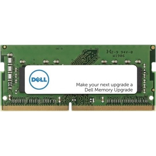Dell AA937596 Accessory