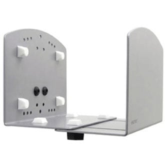 Ergotron 97-468-202 Mounting Hardware and Stands