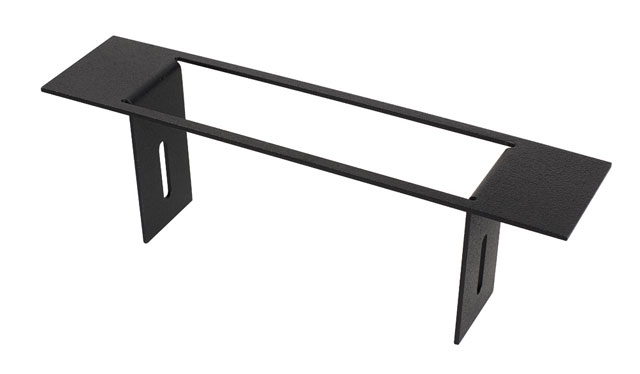 Gamber-Johnson 7160-0465 Accessory