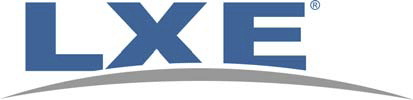 LXE 9000A071CBLD15USBETH Accessory