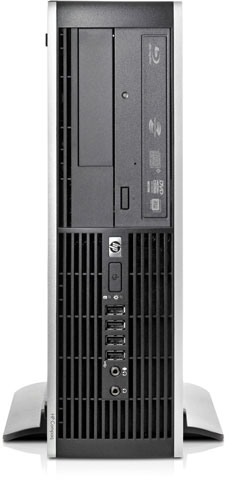 HP B9C43AW#ABA Products