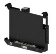 Gamber-Johnson 7300-0195-00 Accessory
