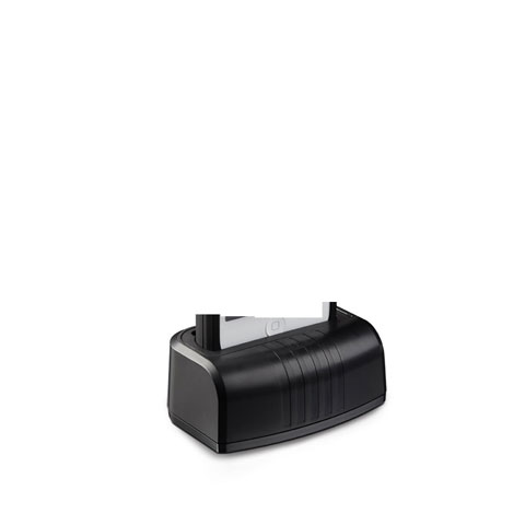 IPCMobile PSLP1-LP5PC-KIT Docks and Cradles
