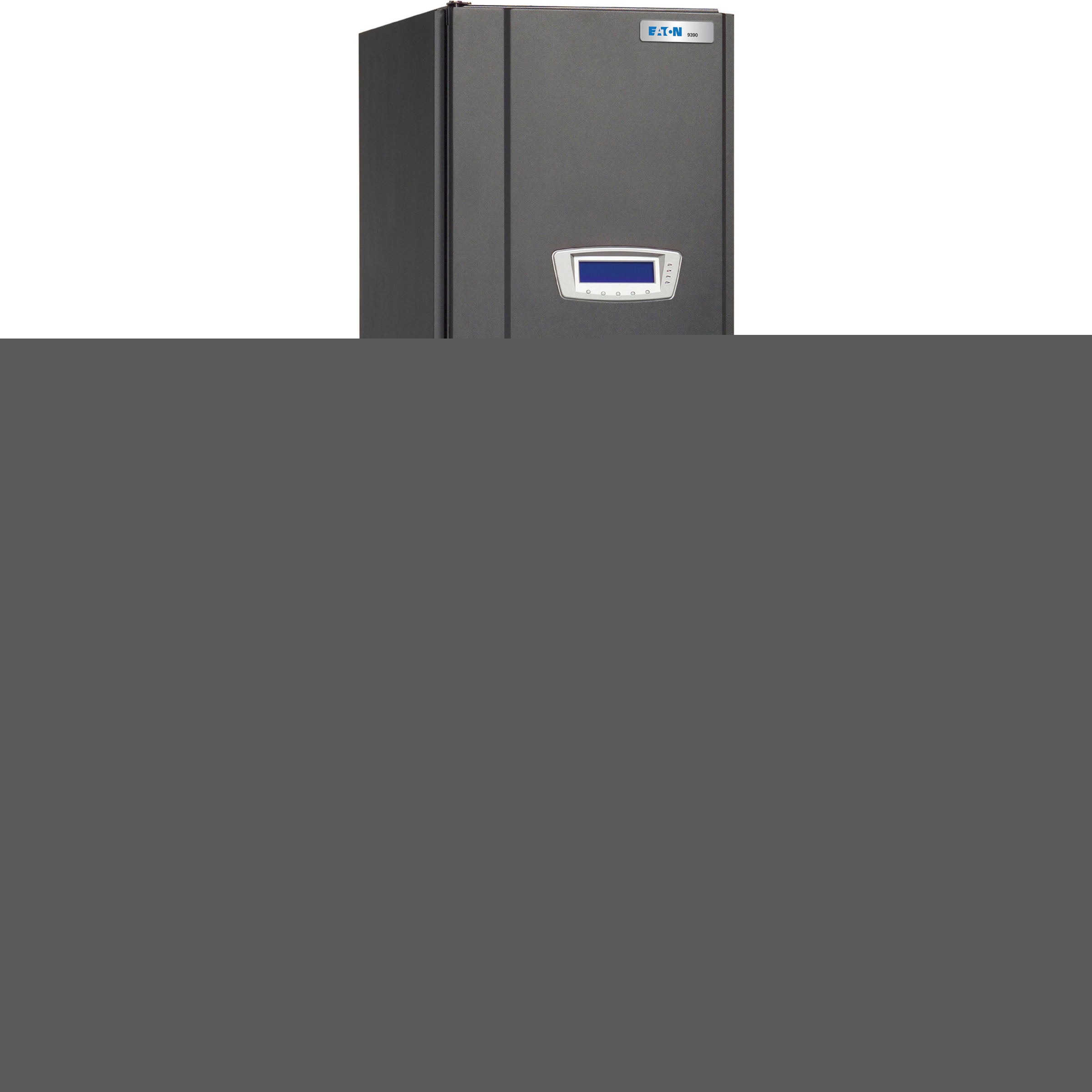 Eaton TA0311A01133010 Products