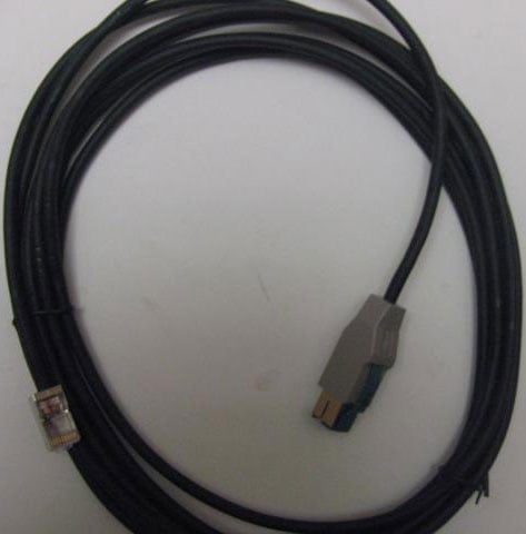 Datalogic 8-0863-05 Accessory