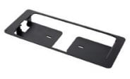 Gamber-Johnson 16082 Spare Parts