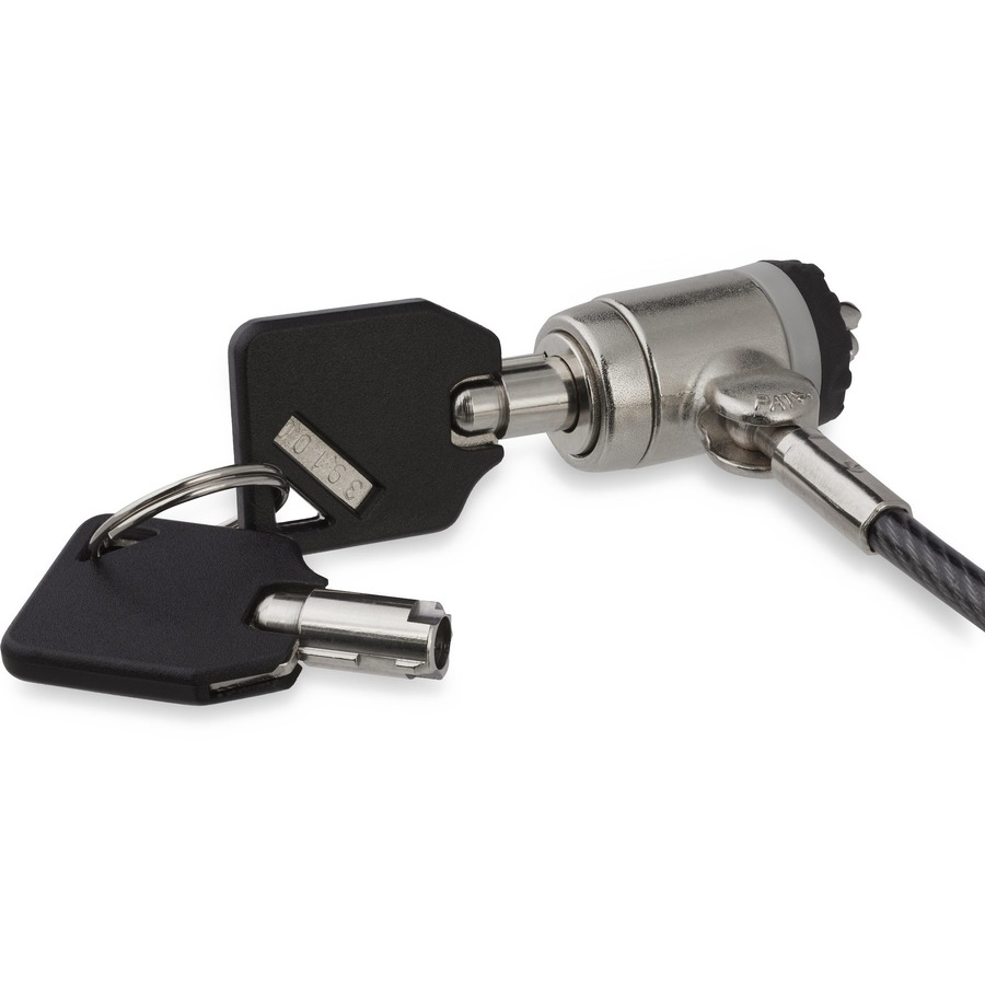 StarTech LTLOCKKEY Accessory
