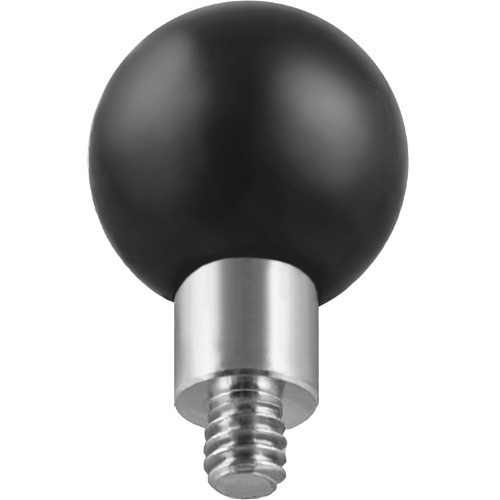 RAM Mount RAM-B-237U-100 Products